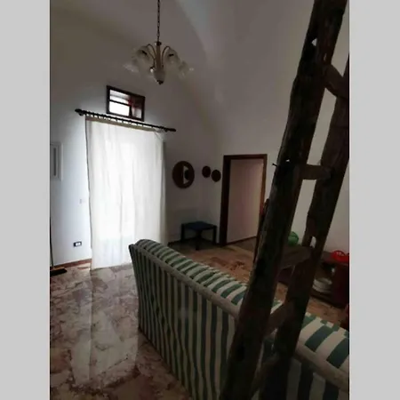 Vasso Casa