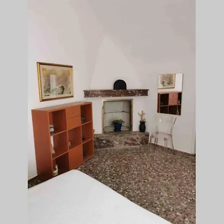 Vasso Casa